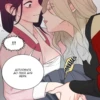 sadisticbeautysidestory 8