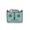 Square Cats 5