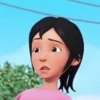 Upin Ipin tadika runtuh 6