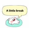 Spoiled rabbit speech 7