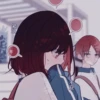 Cute 5