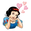 Snow White 6