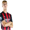 Acm 9