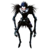 Deathnote 6