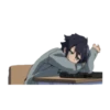 owari no seraph 7