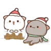 то
3