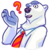 Polar Bear 6