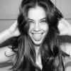 - BARвARA 6