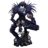 Deathnote 7