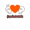 Spoiled rabbit speech 8