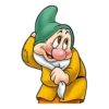 Snow White 7