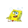 SpongeBob SquarePants 5