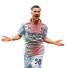 Acm 10