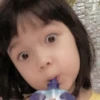 brattieore 11