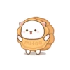 mitao