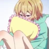 Cute 8