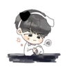 BTS fanart 5