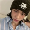 !¡hyunjin 6