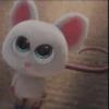 Meow's stic-pack 7