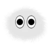 VAM