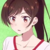 Cute 9