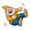 Snow White 8