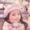 SUJI 9