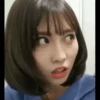 Elaine Kpop 11