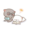 O-O