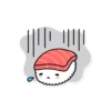 Sushiyuki Line 10
