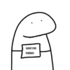 send me
money