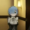 Cute 10