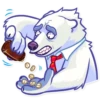 Polar Bear 7