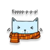 Square Cats 9