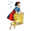 Snow White 9