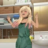Low quality Marin 13