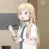 Low quality Marin 14