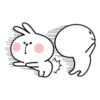 Spoiled Rabbit 15