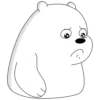 Ice Bear 13