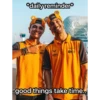 Yeah Nah G’day 7