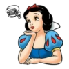 Snow White 10