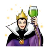 Snow White 11