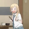 Low quality Marin 15