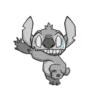Stitch 7