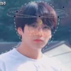 Jungkook BTS 10
