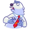 Polar Bear 8