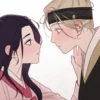 sadisticbeautysidestory 9