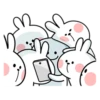 Spoiled Rabbit 16