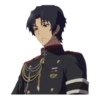 owari no seraph 8