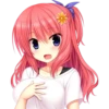 Anime girls 5